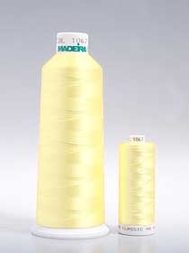 921MADEIRA Classic No.30 3000m 1067